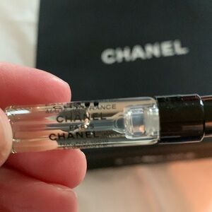 Authentic brand new authentic  1932 Chanel Paris for women, very rare